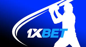 1xBet Thailand Download APP - Ваш надежный помощник в мире ставок 104