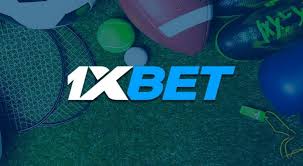 1xBet Thailand Download APP Ваш надёжный помощник в ставках