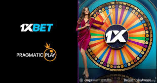 1xBet Korea Download APP - A Comprehensive Guide