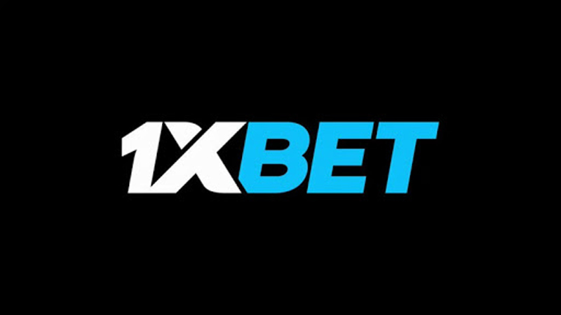 1xBet Korea Download APP - A Comprehensive Guide