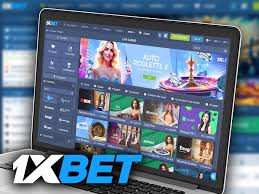 1xBet Korea Download APP - A Comprehensive Guide